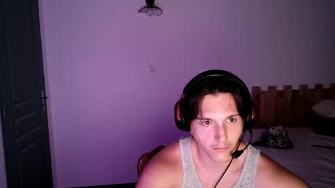 60annees online show from September 18, 2:59 am