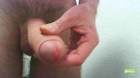 69_pussylicker online show from February 15, 8:33 pm