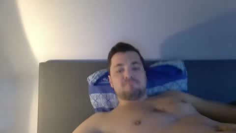 Snapshot of 69baby69baby chatting on December 27, 2:12 pm 69baby69baby online show from December 27, 2:12 pm