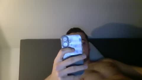 Snapshot of 69baby69baby chatting on December 7, 3:58 pm 69baby69baby online show from December 7, 3:58 pm