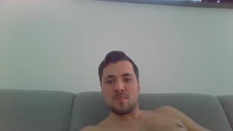 Snapshot of 69baby69baby chatting on February 28, 2:09 pm 69baby69baby online show from February 28, 2:09 pm