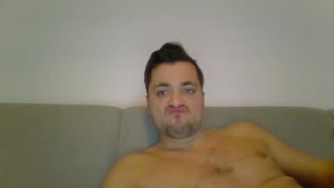 Snapshot of 69baby69baby chatting on December 30, 3:56 pm 69baby69baby online show from December 30, 3:56 pm