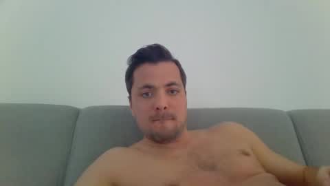 Snapshot of 69baby69baby chatting on March 7, 1:51 pm 69baby69baby online show from March 7, 1:51 pm