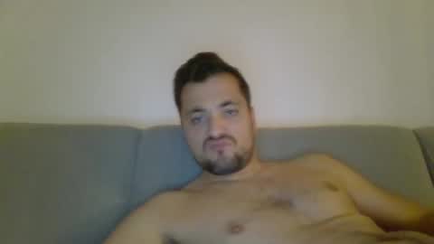 Snapshot of 69baby69baby chatting on September 20, 8:12 pm 69baby69baby online show from September 20, 8:12 pm