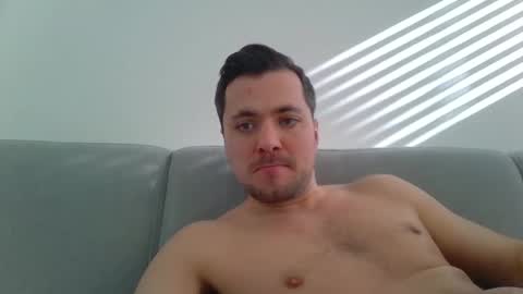 Snapshot of 69baby69baby chatting on February 26, 10:49 am 69baby69baby online show from February 26, 10:49 am