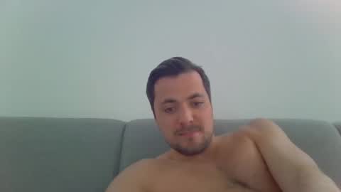 Snapshot of 69baby69baby chatting on March 12, 11:42 am 69baby69baby online show from March 12, 11:42 am