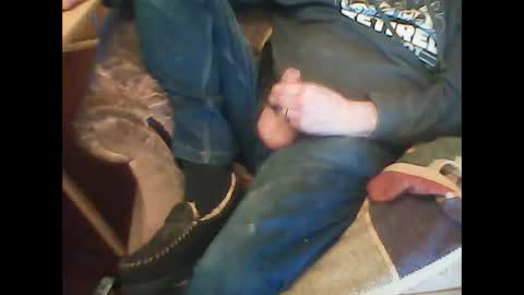 Snapshot of 69georgie777 chatting on March 2, 3:16 pm Georgie online show from March 2, 3:16 pm