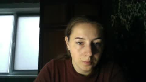 69ki1ten69 online show from September 17, 7:34 am