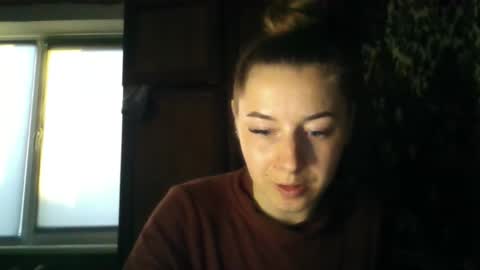 69ki1ten69 online show from September 20, 3:48 pm