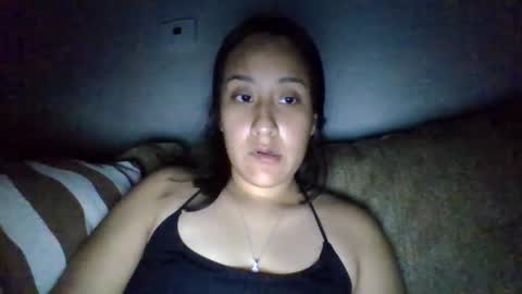 69latina69 online show from September 13, 2:03 am