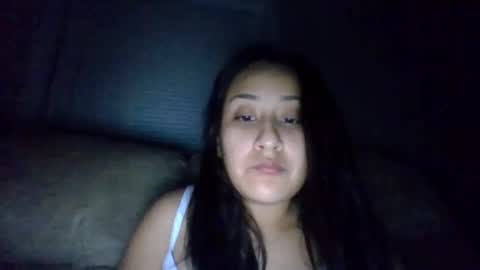 69latina69 online show from January 31, 2:48 am