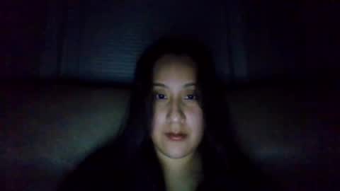 69latina69 online show from February 6, 2:44 am
