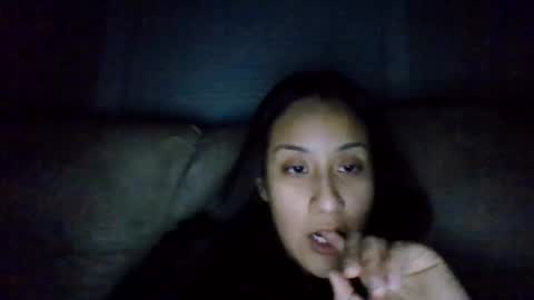 69latina69 online show from January 23, 2:33 am