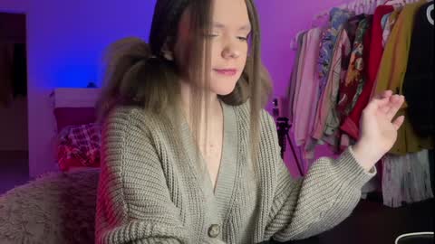    online show from January 2, 5:29 pm