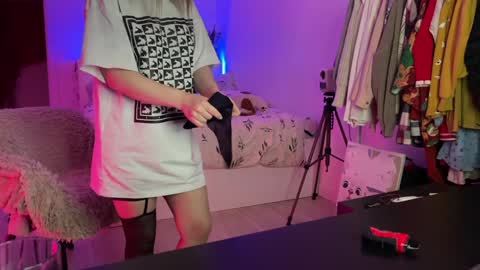    online show from January 15, 4:11 pm