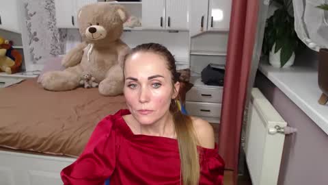 Snapshot of 69sexysecret691984 chatting on February 20, 4:14 pm 69sexysecret691984 online show from February 20, 4:14 pm