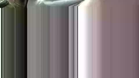 69vz69 online show from September 20, 7:33 am