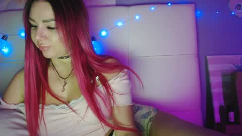 lil J online show from December 12, 11:17 am