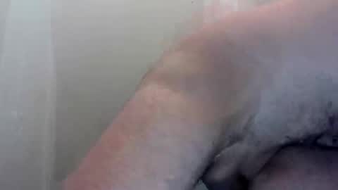 6ft8sparks online show from February 23, 3:51 pm