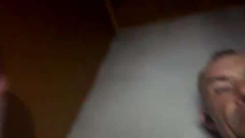 6ft8sparks online show from February 17, 10:29 am