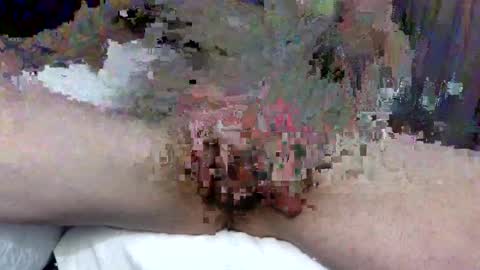 6ft8sparks online show from February 19, 2:55 am