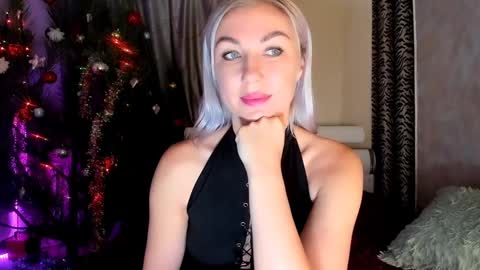 Snapshot of 6noangel66 chatting on December 16, 12:59 am SABOTAGE online show from December 16, 12:59 am