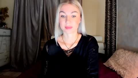 Snapshot of 6noangel66 chatting on January 13, 12:51 am SABOTAGE online show from January 13, 12:51 am
