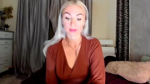 Snapshot of 6noangel66 chatting on February 26, 1:57 am SABOTAGE online show from February 26, 1:57 am