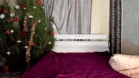 Snapshot of 6noangel66 chatting on December 23, 7:06 am SABOTAGE online show from December 23, 7:06 am