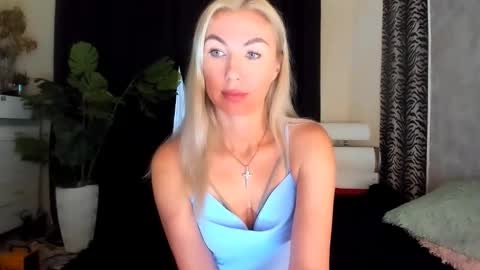 Snapshot of 6noangel66 chatting on September 19, 3:54 am SABOTAGE online show from September 19, 3:54 am