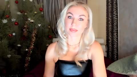 Snapshot of 6noangel66 chatting on January 12, 1:00 am SABOTAGE online show from January 12, 1:00 am