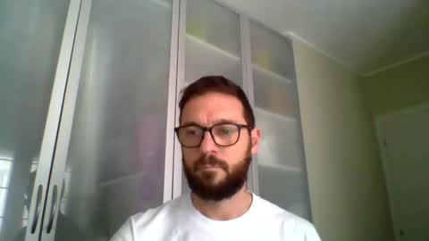 Snapshot of 77architt chatting on February 24, 11:21 am 77architt online show from February 24, 11:21 am