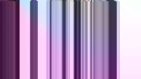 Snapshot of 77lilu chatting on January 23, 10:01 am Lilu online show from January 23, 10:01 am