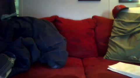 Snapshot of 77steve7777 chatting on September 15, 11:22 am 77steve7777 online show from September 15, 11:22 am