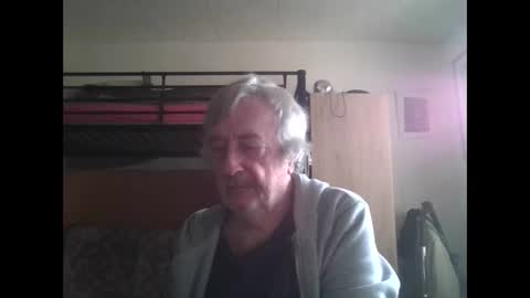 78kiss online show from December 7, 10:06 am