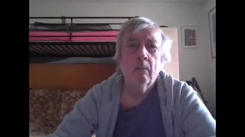 78kiss online show from December 4, 1:47 pm