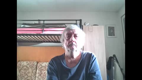 78kiss online show from December 6, 2:11 pm