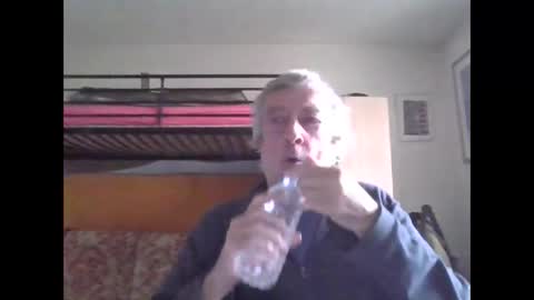 78kiss online show from December 5, 1:55 pm