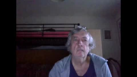 78kiss online show from December 23, 3:44 pm