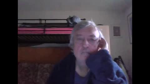 78kiss online show from December 5, 9:55 am