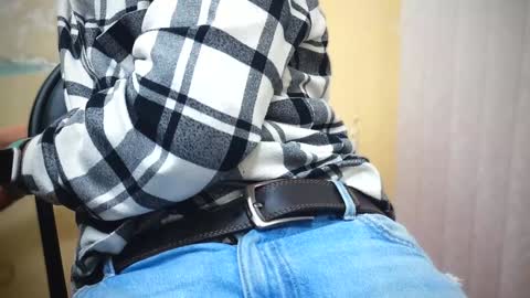 yong smooth cock online show from December 20, 2:08 am