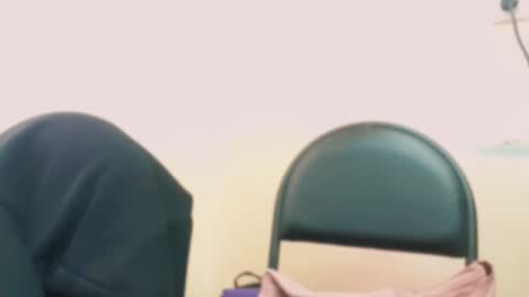yong smooth cock online show from December 13, 9:46 am