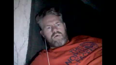 81jonnyx online show from January 8, 7:55 am