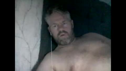 81jonnyx online show from January 5, 8:54 am