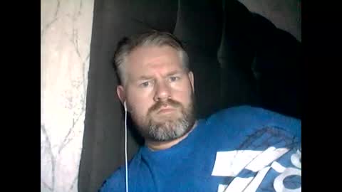 81jonnyx online show from January 9, 11:02 pm