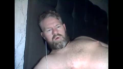 81jonnyx online show from February 2, 6:47 am