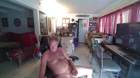 86406stud online show from December 30, 11:06 pm
