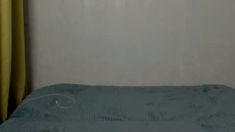 8_altair_8 online show from February 19, 10:23 am