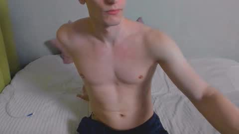 8_altair_8 online show from September 19, 6:22 pm