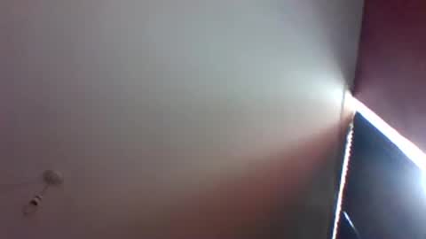 Snapshot of 8inchbeam chatting on September 22, 1:37 pm 8inchbeam online show from September 22, 1:37 pm